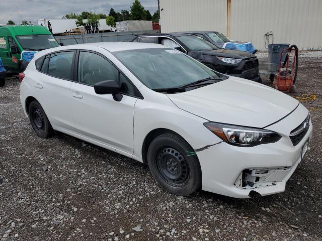 Vin: 4s3gtab65p3722280, lot: 61761265, subaru impreza 20234