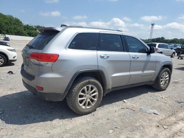 Vin: 1c4rjfag0ec541056, lot: 59314665, jeep grand cher laredo 20143