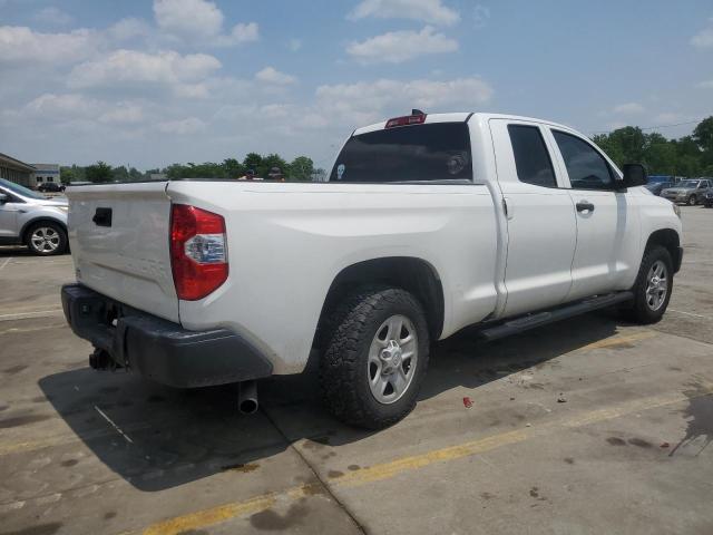 2021 TOYOTA TUNDRA DOU 5TFRY5F1XMX290404