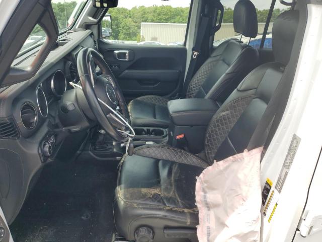 2021 JEEP WRANGLER U 1C4HJXEG1MW586273
