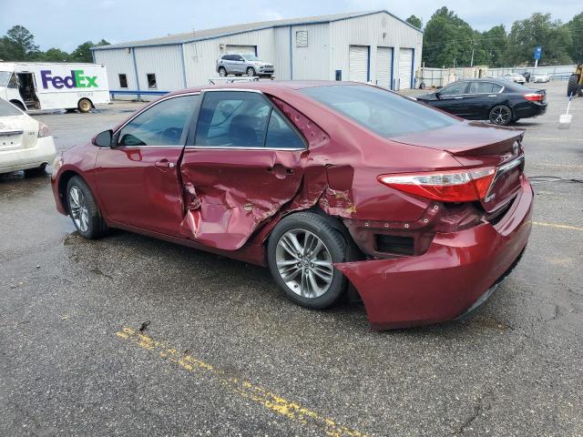 Vin: 4t1bf1fk0gu522454, lot: 60694795, toyota camry le 20162