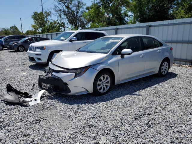 Vin: jtdepmae9n3024936, lot: 62351115, toyota corolla le 2022 img_1