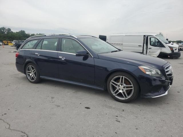 Vin: wddhh8jb7ea836650, lot: 60100205, mercedes-benz e-class 350 4matic wagon 20144