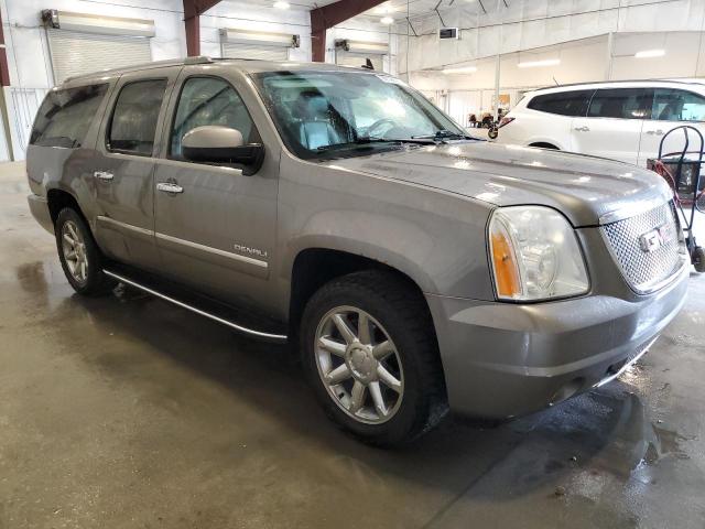 Vin: 1gks2mef9cr231068, lot: 60126205, gmc yukon denali 20124
