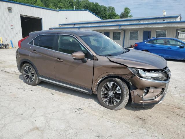 Vin: ja4at5aa0kz048784, lot: 59512115, mitsubishi eclipse se 20194