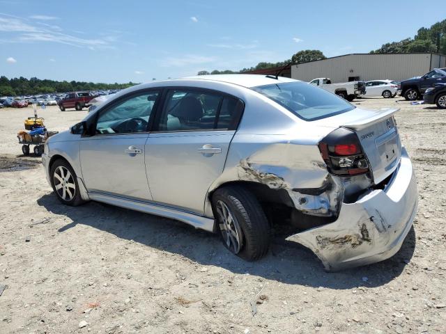 Vin: 3n1ab6ap3cl774122, lot: 61796685, nissan sentra 2.0 20122