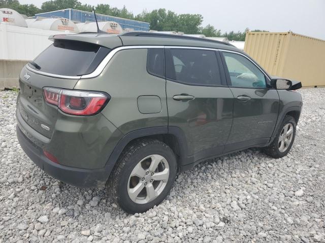 2020 JEEP COMPASS LA 3C4NJDBB7LT230618