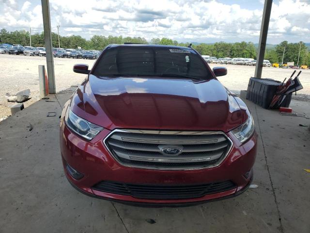 2017 FORD TAURUS SEL 1FAHP2E8XHG131857