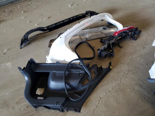 2023 KIA NIRO SX KNDCT3LE3P5066634