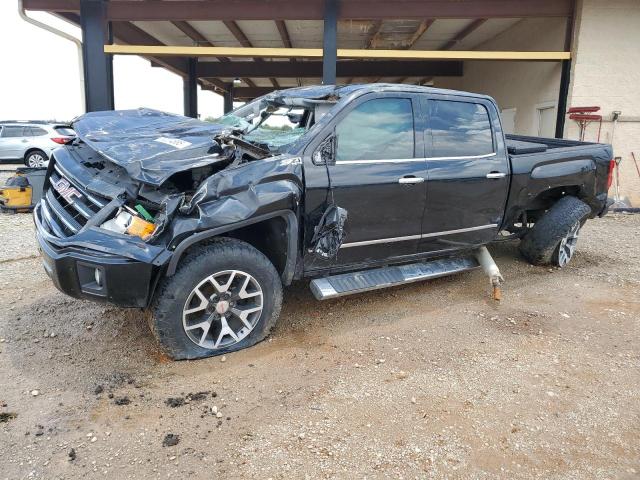 Vin: 3gtu2vec5eg100576, lot: 61024585, gmc sierra k1500 slt 2014 img_1