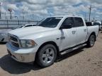 2016 RAM 1500 SLT - 1C6RR7LT0GS249416