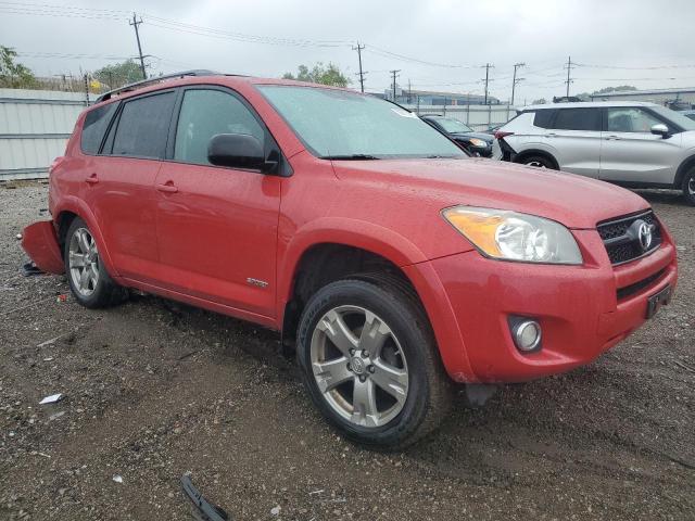 Vin: 2t3wf4dv1cw131878, lot: 59715895, toyota rav4 sport 20124