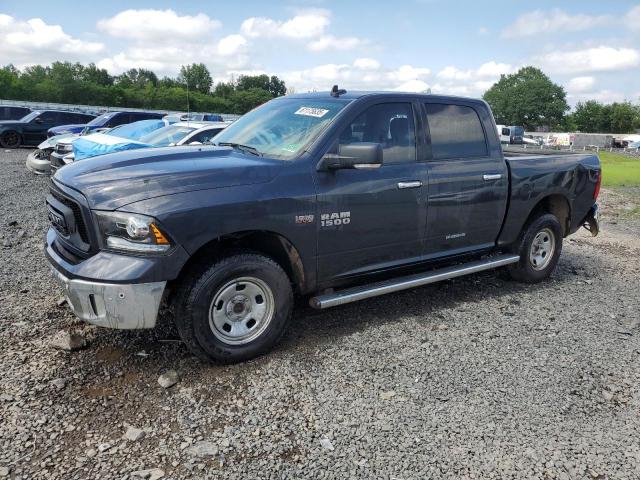 RAM 1500 SLT