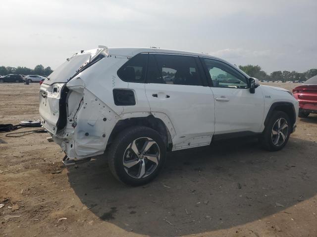 Vin: jtmab3fv8md023446, lot: 59948515, toyota rav4 se 20213