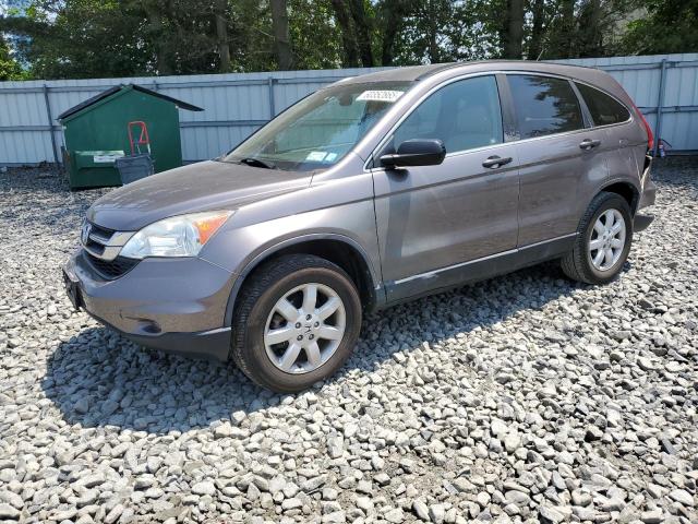 Vin: 5j6re4h49bl106644, lot: 60352865, honda crv se 2011 img_1