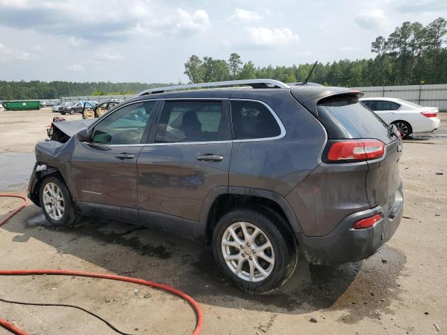 Vin: 1c4pjlcs7ew270518, lot: 59469885, jeep grand cher latitude 20142