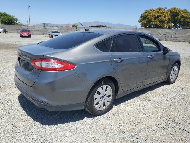 Vin: 3fa6p0g70er270254, lot: 61065685, ford all models s 20143