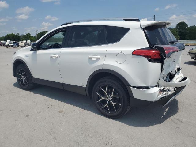 Vin: jtmjjrevxjd212926, lot: 60215465, toyota rav4 se 20182