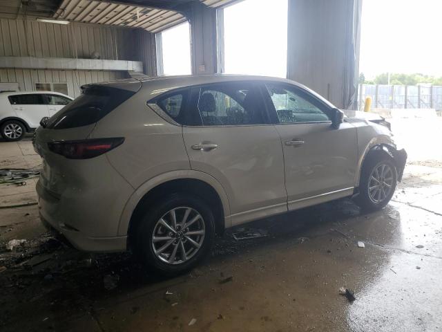 Vin: jm3kfbbl7r0448508, lot: 60830325, mazda cx-5 selec select 20243