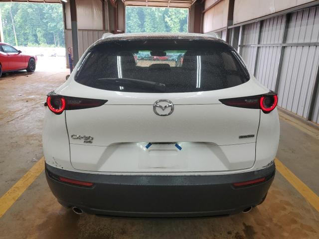 2024 MAZDA CX-30 PREF 3MVDMBCM7RM683565