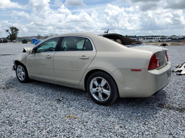 Vin: 1g1zd5e12bf251847, lot: 62497285, chevrolet malibu 2lt 20112
