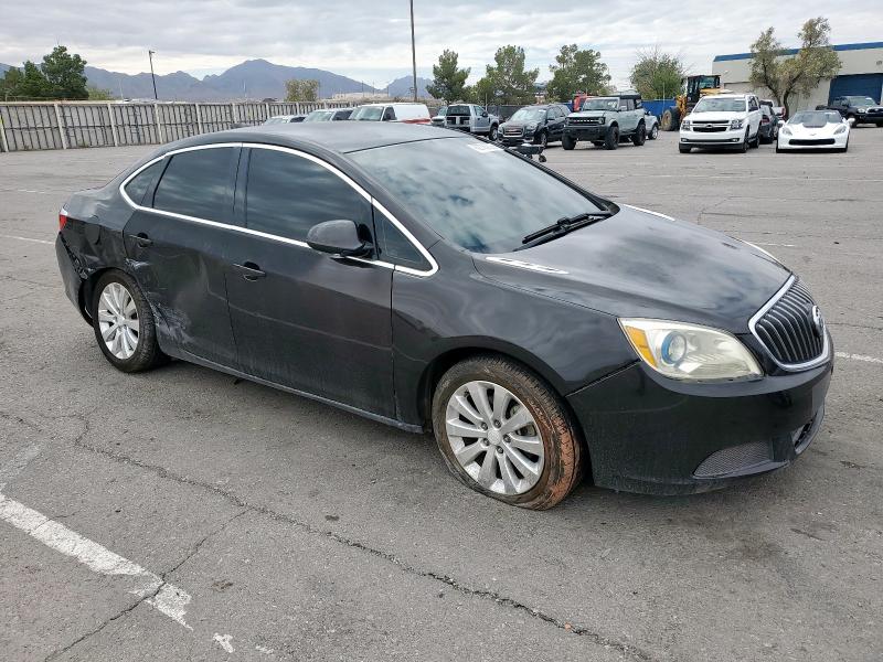 2015 BUICK VERANO 1G4PP5SK1F4172282