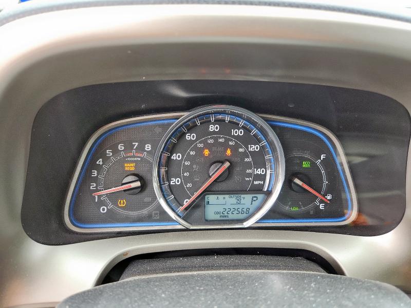2015 TOYOTA RAV4 LIMIT - 2T3YFREV2FW149220