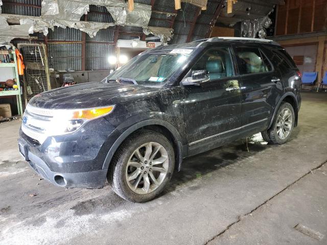 Vin: 1fmhk8d83cga77660, lot: 59755755, ford explorer xlt 2012 img_1
