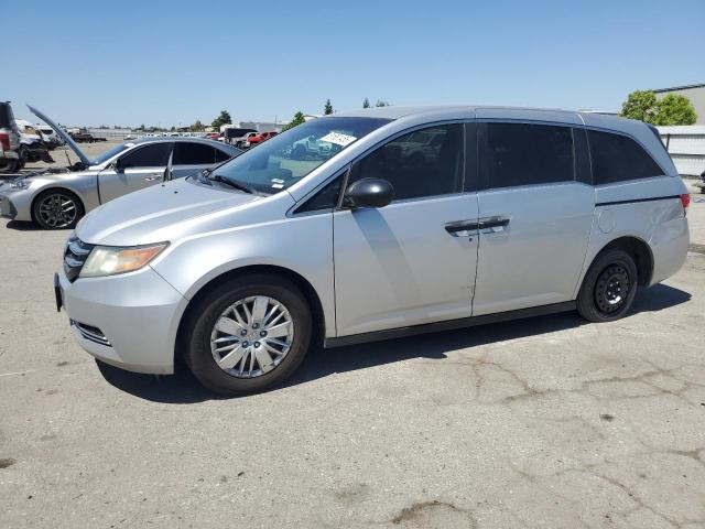 Vin: 5fnrl5h25eb108642, lot: 61681455, honda all models lx 2014 img_1