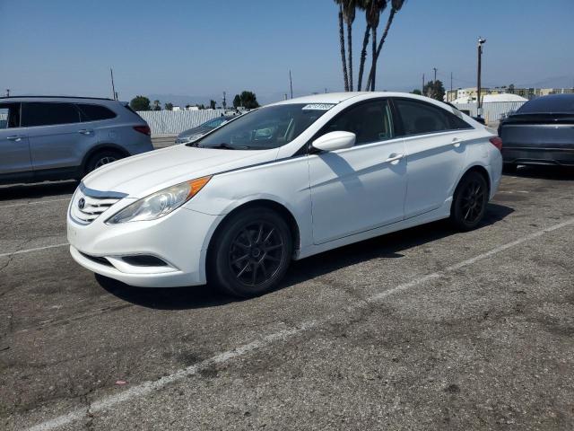 Vin: 5npeb4ac7dh547646, lot: 62131895, hyundai sonata gls 2013 img_1