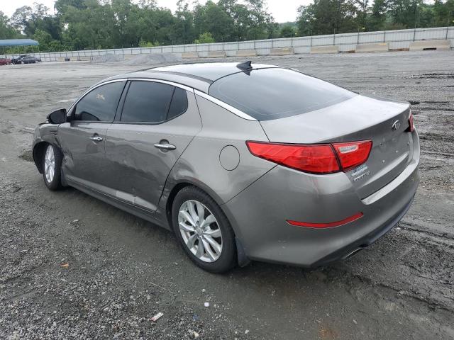 Vin: 5xxgn4a79eg327487, lot: 59552485, kia optima ex 20142
