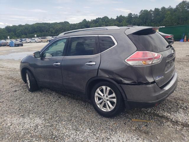 Vin: 5n1at2mt9fc753332, lot: 60349215, nissan rogue s 20152