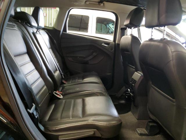 2017 FORD ESCAPE TIT 1FMCU9J98HUC03768