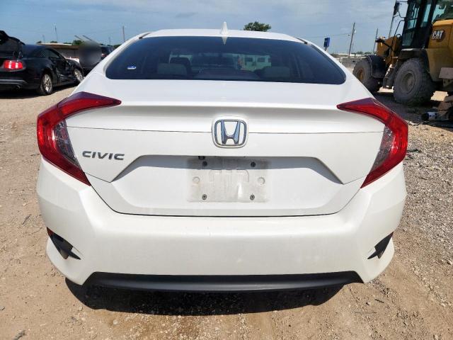2018 HONDA CIVIC EX 2HGFC2F78JH576872