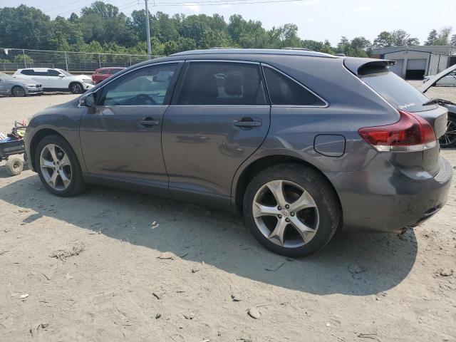 Vin: 4t3bk3bb1du088464, lot: 59693425, toyota venza le 20132