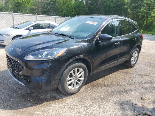 Vin: 1fmcu9g67lub52821, lot: 59107875, ford escape se 2020 img_1