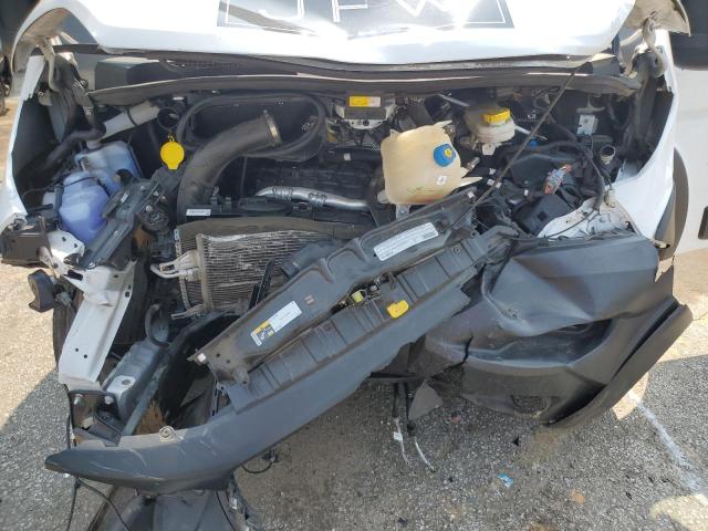 2023 RAM PROMASTER - 3C6MRVJG0PE530011