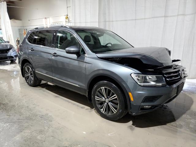 Vin: 3vv2b7axxkm100289, lot: 59970145, volkswagen tiguan se 20194