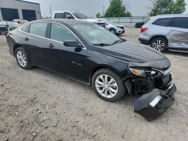 Vin: 1g1zd5st3lf079321, lot: 59504035, chevrolet malibu lt 20204