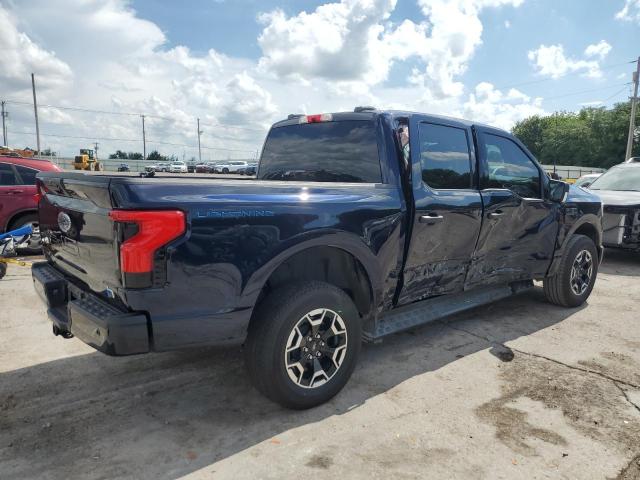 2023 FORD F150 LIGHT 1FTVW1EL4PWG60255