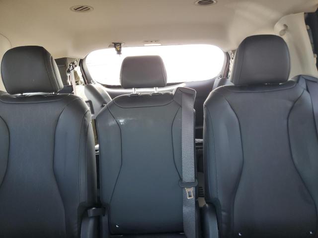 2024 KIA CARNIVAL L KNDNB4H34R6392495