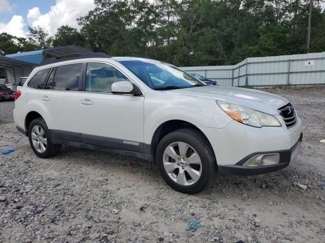 Vin: 4s4brckcxc3229176, lot: 61624965, subaru outback 2.5i limited 20124