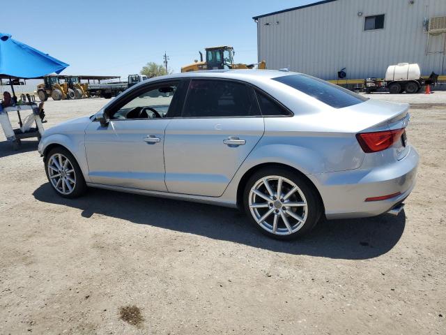 Vin: wauajgff2f1063476, lot: 61046045, audi a3 premium 20152