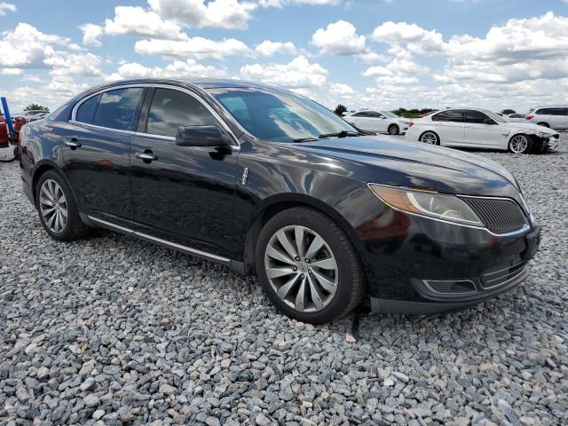 Vin: 1lnhl9dk6gg602070, lot: 62383935, lincoln mks 20164