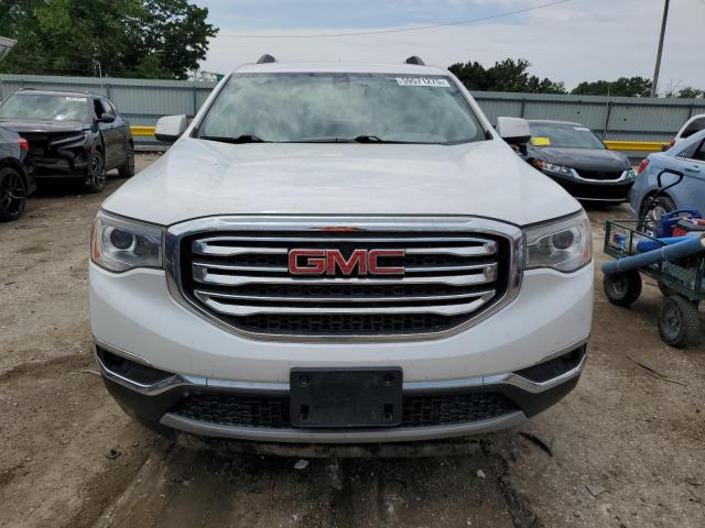 2019 GMC ACADIA SLE 1GKKNSLS5KZ125131