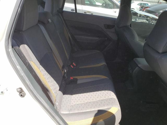 2024 SUBARU CROSSTREK 4S4GUHF66R3719712