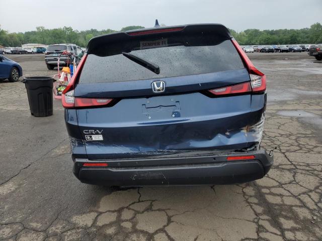 2024 HONDA CR-V EXL 2HKRS4H79RH406711