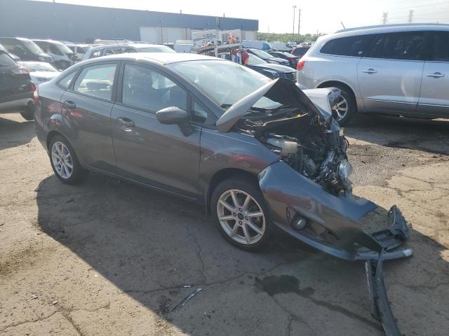 Vin: 3fadp4bj6hm103755, lot: 60494465, ford fiesta se 20174