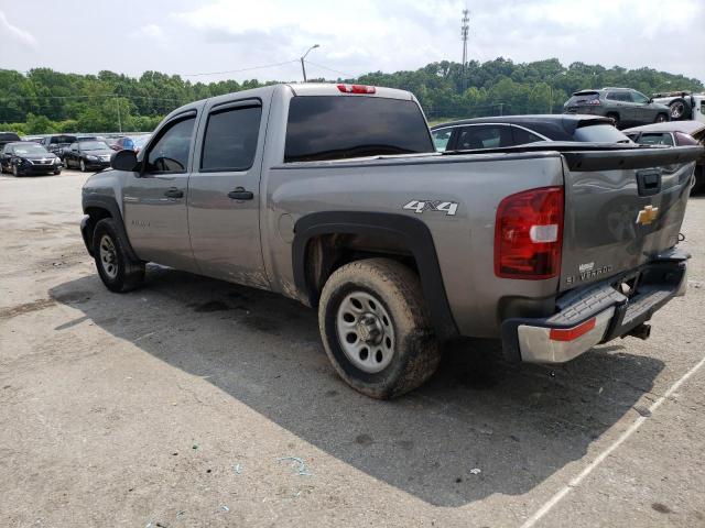 Vin: 3gcpkpea5dg200716, lot: 59186485, chevrolet all models k1500 20132