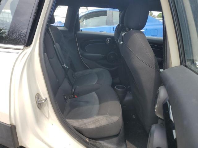 2017 MINI COOPER S - WMWXU3C33H2F49587